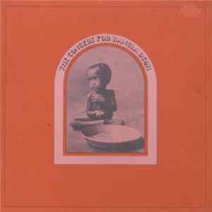 Various - The Concert For Bangla Desh FLAC