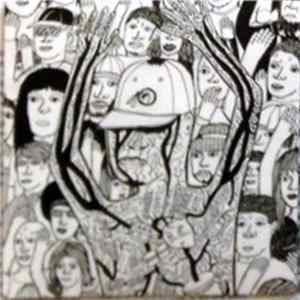 Various - Chocolate & Congas FLAC
