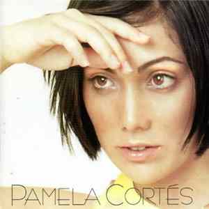 Pamela Cortés - Con El Alma FLAC