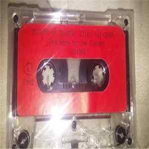Figure Of Speech - Skeleton In The Closet FLAC