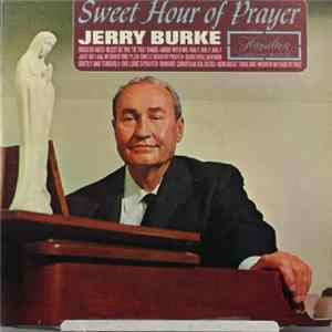 Jerry Burke - Sweet Hour Of Prayer FLAC