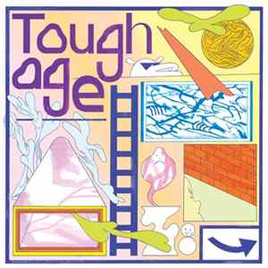 Tough Age - Shame FLAC