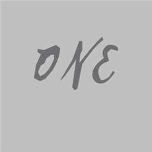 Mash Waves Music - New Work Collective ONE FLAC