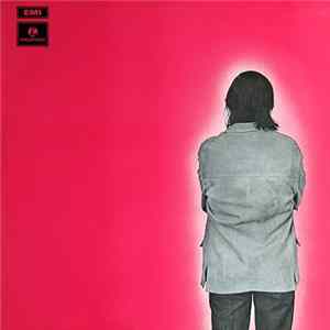Barry Humphries - Barry Humphries FLAC