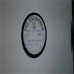 The Research - Lonely Hearts Still Beat The Same (Part 1) FLAC