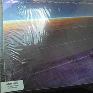 Ian Thomas Band - Glider FLAC