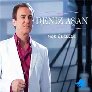 Deniz Aşan - Mor Geceler FLAC