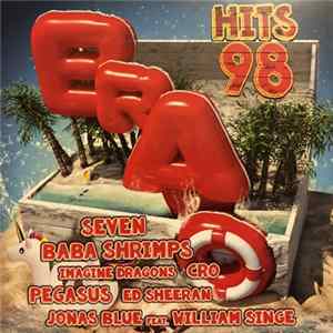Various - Bravo Hits 98 FLAC