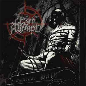 The 3rd Attempt - Egocidal Path FLAC