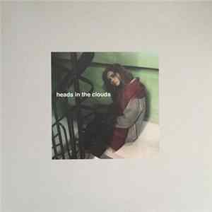 NOËP - Heads In The Clouds FLAC