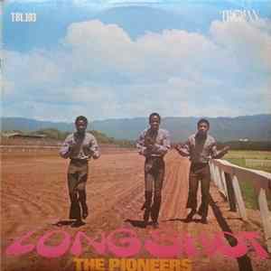 The Pioneers - Long Shot FLAC