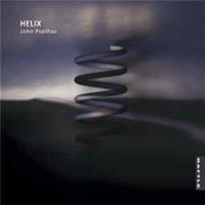 John Psathas - Helix FLAC