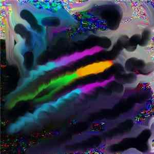 Razxca - Alloc Init Subroutine FLAC