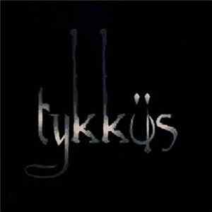 Tykküs - Tykküs FLAC