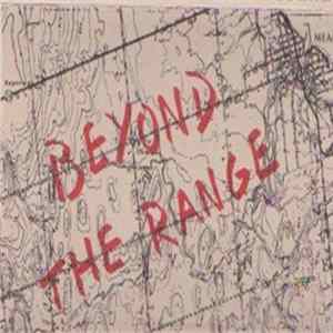 Owen Sound - Beyond The Range FLAC