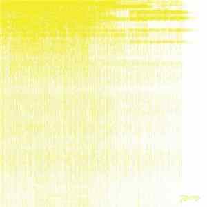 Daniel Avery - Projector FLAC