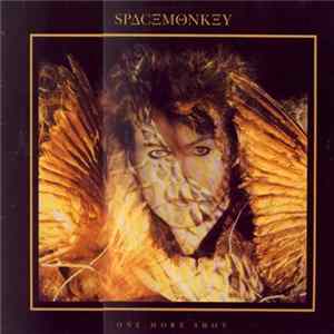 Space Monkey - One More Shot FLAC