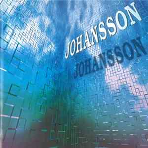 Johansson - The Last Viking FLAC