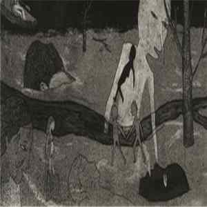 Alex Simpson, Daniel Michael Clark - Above As Below FLAC