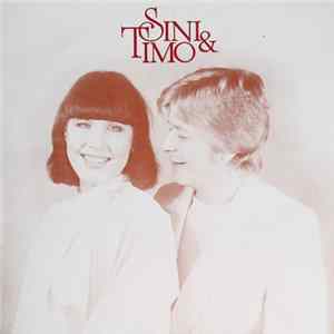 Sini & Timo - Sini & Timo FLAC