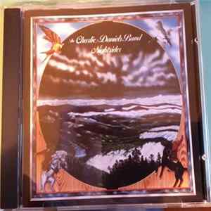 The Charlie Daniels Band - Nightrider FLAC