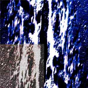 Asohgi - piton-L 03 FLAC