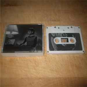 Skönhet - Dear Father FLAC