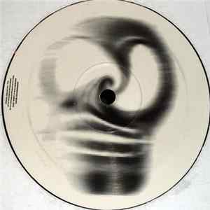 Cold Future Collective - The Time Traveller FLAC