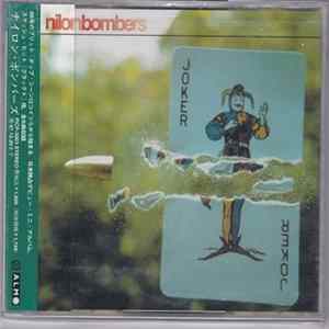 Nilon Bombers - Nilon Bombers FLAC