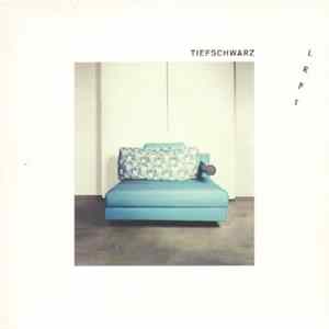 Tiefschwarz - Left FLAC