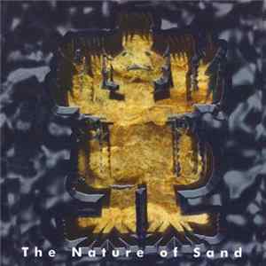 Illusion Of Safety · Life Garden · Voice Of Eye - The Nature Of Sand FLAC