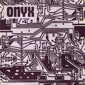 Onyx - Jet Set FLAC