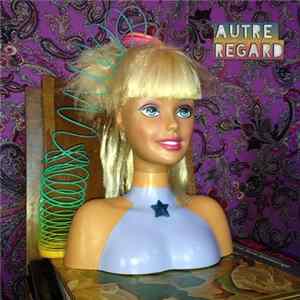 Stratocastors - Autre Regard FLAC