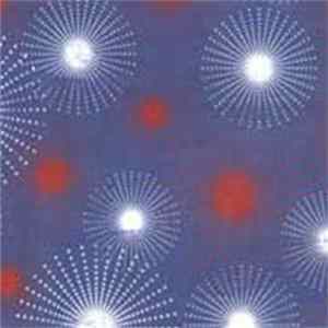 Jeph Jerman / AMK - Split FLAC
