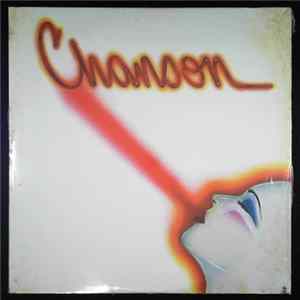 Chanson - Chanson FLAC