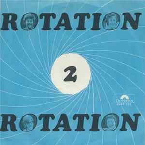 Rotation - Tru-La-La FLAC