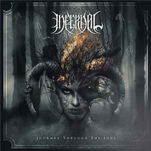 Infernal - Journey Through The Soul FLAC