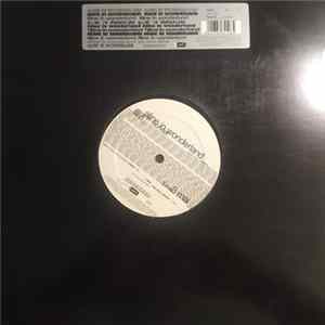 3 Mai / Playin' 4 The City - Aline Can Dance 4/5 FLAC