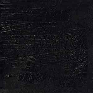 FWF - Incipit Contradictio FLAC