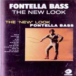 Fontella Bass - The New Look FLAC