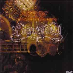 Tunrida - Era 2001 FLAC