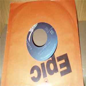 Kansas - Point Of Know Return / Dust In The Wind FLAC