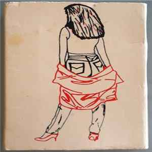 Lydian - Pretty Baby FLAC
