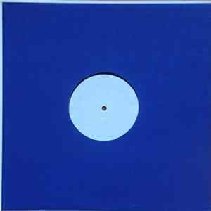 Michel Louvain - Formi... Formidable FLAC