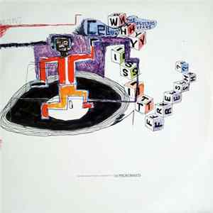 Various - Celluloid - The Electro Years - Why Is It Fresh? FLAC