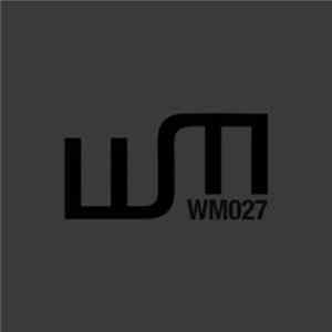 Coeter One - Tool FLAC