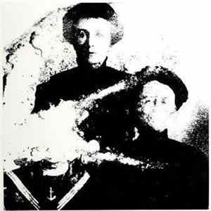 Gil San Marcos - Domes FLAC