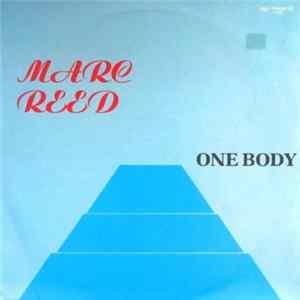 Marc Reed - One Body FLAC