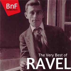 Ravel - The Very Best Of Ravel FLAC