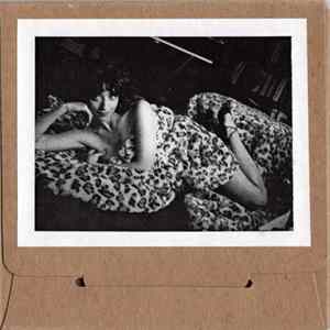 Meow Meow & Thomas M. Lauderdale - Here Kitty Kitty…The Lost Sessions FLAC